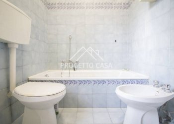 Foto 23 - Trilocale VIA ZENDRINI, Viareggio - foto 23