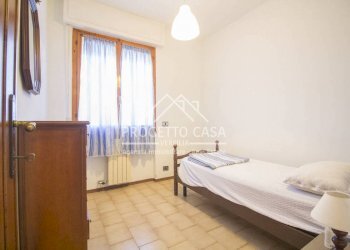 Foto 24 - Trilocale VIA ZENDRINI, Viareggio - foto 24