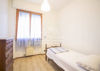 Foto 25 - Trilocale VIA ZENDRINI, Viareggio - foto 25