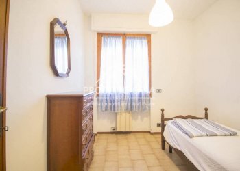 Foto 26 - Trilocale VIA ZENDRINI, Viareggio - foto 26