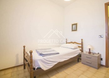 Foto 27 - Trilocale VIA ZENDRINI, Viareggio - foto 27