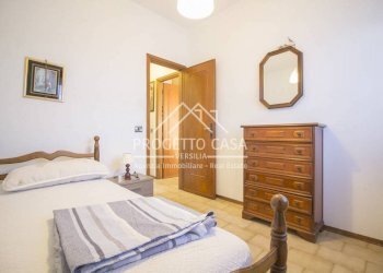 Foto 28 - Trilocale VIA ZENDRINI, Viareggio - foto 28