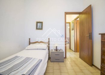 Foto 29 - Trilocale VIA ZENDRINI, Viareggio - foto 29