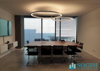 Foto 1 - Ufficio via carducci
101, Lissone - foto 1