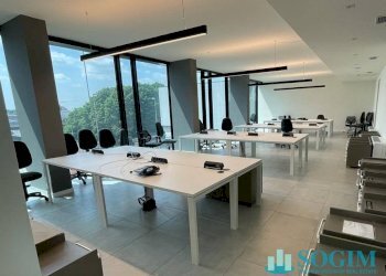 Foto 2 - Ufficio via carducci
101, Lissone - foto 2