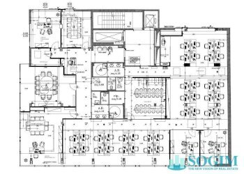 Foto 6 - Ufficio via carducci
101, Lissone - foto 6