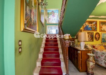 Foto 4 - Stabile - Palazzo Piazza San Martino
 
28, Inveruno - foto 4