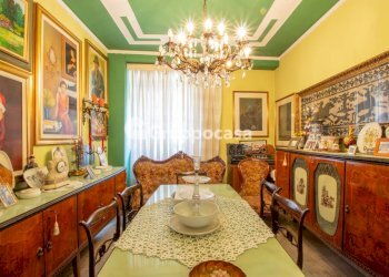 Foto 6 - Stabile - Palazzo Piazza San Martino
 
28, Inveruno - foto 6