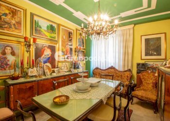 Foto 7 - Stabile - Palazzo Piazza San Martino
 
28, Inveruno - foto 7