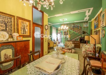 Foto 8 - Stabile - Palazzo Piazza San Martino
 
28, Inveruno - foto 8