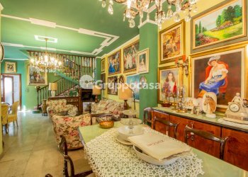 Foto 9 - Stabile - Palazzo Piazza San Martino
 
28, Inveruno - foto 9