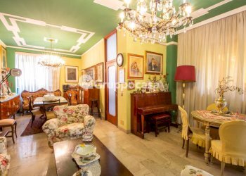 Foto 11 - Stabile - Palazzo Piazza San Martino
 
28, Inveruno - foto 11