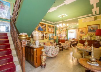 Foto 12 - Stabile - Palazzo Piazza San Martino
 
28, Inveruno - foto 12