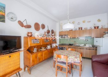 Foto 13 - Stabile - Palazzo Piazza San Martino
 
28, Inveruno - foto 13