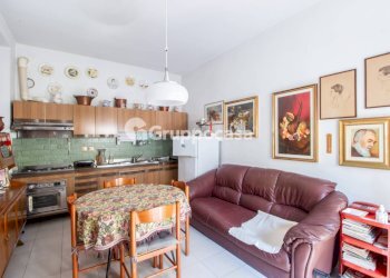 Foto 14 - Stabile - Palazzo Piazza San Martino
 
28, Inveruno - foto 14