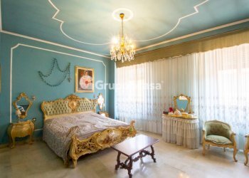 Foto 15 - Stabile - Palazzo Piazza San Martino
 
28, Inveruno - foto 15