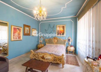 Foto 17 - Stabile - Palazzo Piazza San Martino
 
28, Inveruno - foto 17