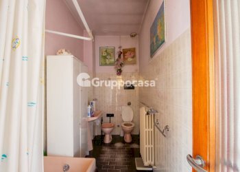 Foto 18 - Stabile - Palazzo Piazza San Martino
 
28, Inveruno - foto 18