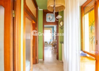 Foto 19 - Stabile - Palazzo Piazza San Martino
 
28, Inveruno - foto 19