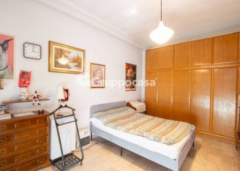 Foto 20 - Stabile - Palazzo Piazza San Martino
 
28, Inveruno - foto 20