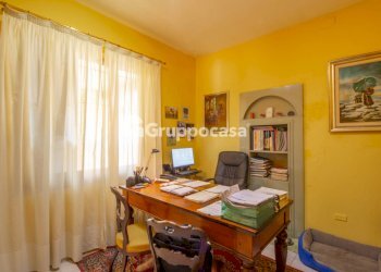 Foto 22 - Stabile - Palazzo Piazza San Martino
 
28, Inveruno - foto 22