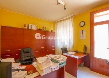 Foto 23 - Stabile - Palazzo Piazza San Martino
 
28, Inveruno - foto 23