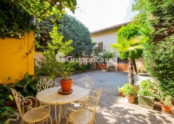 Foto 24 - Stabile - Palazzo Piazza San Martino
 
28, Inveruno - foto 24