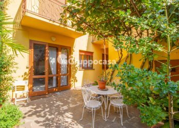 Foto 25 - Stabile - Palazzo Piazza San Martino
 
28, Inveruno - foto 25