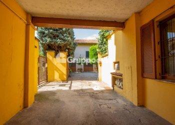 Foto 29 - Stabile - Palazzo Piazza San Martino
 
28, Inveruno - foto 29