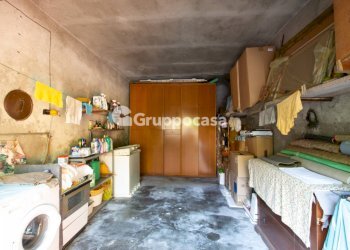 Foto 31 - Stabile - Palazzo Piazza San Martino
 
28, Inveruno - foto 31