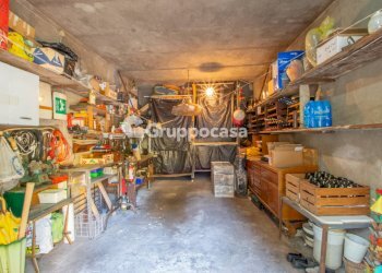 Foto 32 - Stabile - Palazzo Piazza San Martino
 
28, Inveruno - foto 32