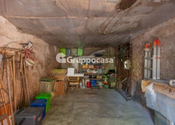 Foto 33 - Stabile - Palazzo Piazza San Martino
 
28, Inveruno - foto 33