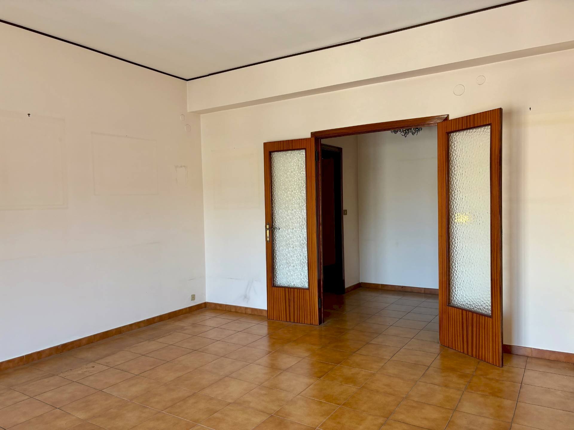 Foto 3 - Attico piazza magellano, Montemarciano - foto 3