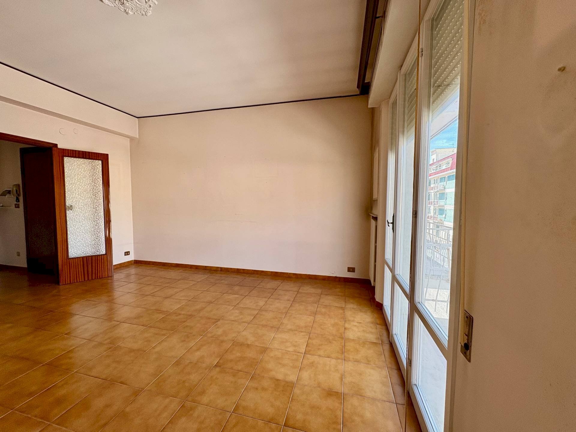 Foto 1 - Attico piazza magellano, Montemarciano - foto 1