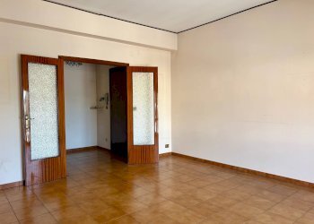 Foto 5 - Attico piazza magellano, Montemarciano - foto 5