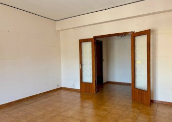 Foto 3 - Attico piazza magellano, Montemarciano - foto 3