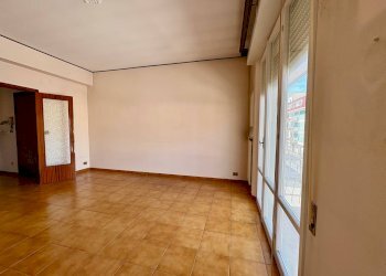 Foto 1 - Attico piazza magellano, Montemarciano - foto 1