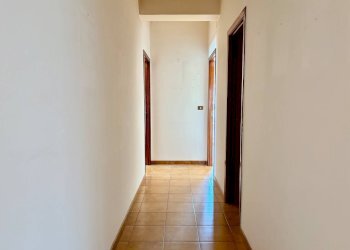 Foto 6 - Attico piazza magellano, Montemarciano - foto 6