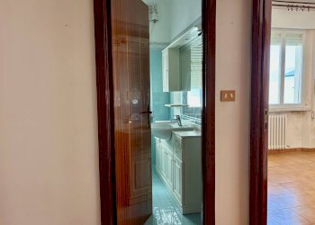 Foto 7 - Attico piazza magellano, Montemarciano - foto 7