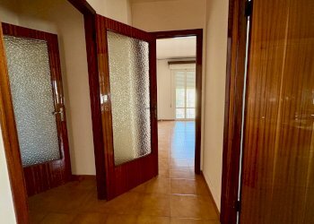 Foto 9 - Attico piazza magellano, Montemarciano - foto 9