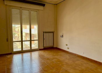 Foto 10 - Attico piazza magellano, Montemarciano - foto 10