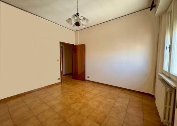 Foto 13 - Attico piazza magellano, Montemarciano - foto 13