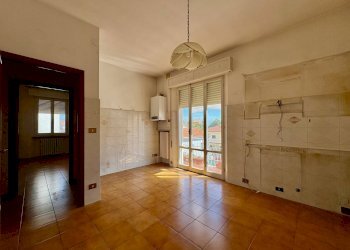 Foto 15 - Attico piazza magellano, Montemarciano - foto 15