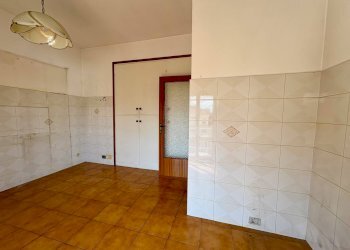 Foto 17 - Attico piazza magellano, Montemarciano - foto 17