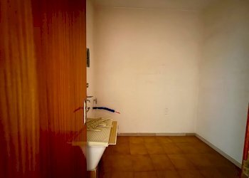 Foto 18 - Attico piazza magellano, Montemarciano - foto 18