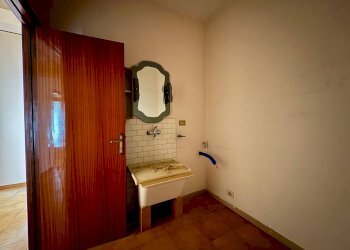 Foto 19 - Attico piazza magellano, Montemarciano - foto 19