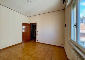 Foto 20 - Attico piazza magellano, Montemarciano - foto 20