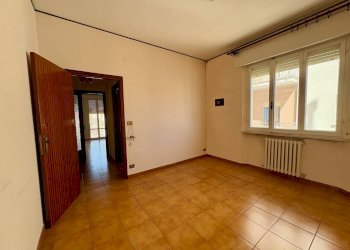 Foto 21 - Attico piazza magellano, Montemarciano - foto 21