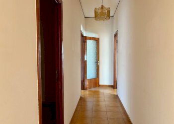 Foto 22 - Attico piazza magellano, Montemarciano - foto 22