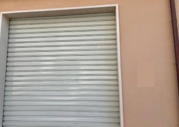 Foto 23 - Attico piazza magellano, Montemarciano - foto 23